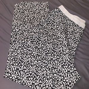 Jessica London Pants